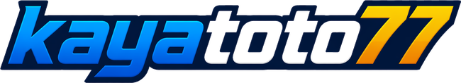 Logo kayatoto77